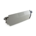 Miniatyrbild 3 av 4: Green2Print - Svart toner - OKI MC332DN, MC342DNW, MC342DN, C301DN, C321DN - 2200 sidor
