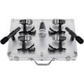 Miniatyrbild 1 av 6: Pronomic DMS-7 Trummikrofonset