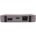 Miniatyrbild 3 av 4: NETGEAR - Nighthawk WiFi 4G mobil router MR1100-100EUS