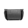 Miniatyrbild 2 av 4: Peak Design The Field Pouch v2 - Charcoal