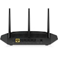 Miniatyrbild 4 av 6: Wifi-router 6 - NETGEAR - RAX10