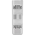 Miniatyrbild 4 av 4: AOC E2470SWH, 59,9 cm (23,6"), 1920 x 1080 pixlar, LED, 1 ms, 250 cd-m², svart