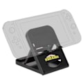 Miniatyrbild 1 av 3: Support - KONIX - My Hero Academia - Switch