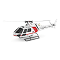 Miniatyrbild 1 av 5: RC helikopter Amewi AS350 25302 redo att flyga (RtF) 700 - AMEWI - Blandat - Utomhus - 14 år gammal - Vuxen