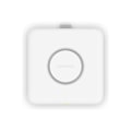 Miniatyrbild 1 av 3: Tri-band WiFi-router - NETGEAR - WBE750 - Wi-Fi 7 - Fjärrhantering - VPN - QoS