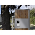 Miniatyrbild 4 av 4: Intercom - videointercom Vimar - K42946