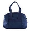 Miniatyrbild 3 av 4: Axelväska - MANDARINA DUCK - MD20 Duffle - Blå - Polyester - 40x26x19 cm Blå
