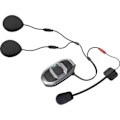Miniatyrbild 3 av 4: Sena Intercom Bluetooth - SFR-01 CN