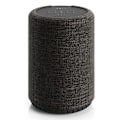 Miniatyrbild 3 av 6: Ansluten högtalare - Audio Pro - G10 - Mörkgrå - Wi-Fi - Bluetooth - Google Assistant Mörkgrå