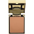 Miniatyrbild 4 av 4: Elizabeth Arden FFSC405 - KVM SWITCH - Pressed Cream Foundation