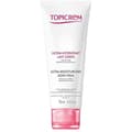 Lait Corps - TOPICREM - Ultra-Hydratiserande - 75 ml - Torra Hudar - Intensiv Hydrering