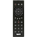 Miniatyrbild 3 av 3: Imperial DABMAN i510 BT Hi-Fi Internet Radio Tuner Svart Bluetooth®, DAB+, USB, WiFi, Internetradio