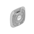 Miniatyrbild 3 av 3: Dubbel accesspunkt - NETGEAR - Wifi6 AX5400 - 5400 Mbits/s - Dualband - PoE+