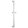Miniatyrbild 1 av 3: GROHE Euphoria Cube Duschstång 60 cm - 27892000