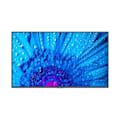 Miniatyrbild 1 av 4: NEC MultiSync M491 PCAP NEC MultiSync M491 PCAP