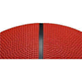 Miniatyrbild 2 av 2: Basketboll - Molten - B5G2000 - Storlek 5 - Färg orange/kräm - Optimal grepp apelsin/grädde
