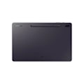 Miniatyrbild 4 av 4: Tablet - Samsung - Galaxy Tab S7 FE - 12,4 tum - 128 GB - Android 11 - 5G