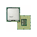 Miniatyrbild 2 av 4: Processor - DELL - Intel Xeon E5-2620 V4 - 2,1 GHz - 8 kärnor - LGA 2011-v3