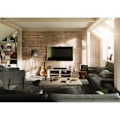 Miniatyrbild 5 av 6: DEVOLO Magic 2 LAN - Startpaket - 2 CPL-adaptrar - 2400 Mbits/s