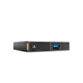 Miniatyrbild 1 av 3: VERTIV Liebert GXT5