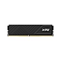 Miniatyrbild 3 av 5: ADATA XPG D35 RAM-minne AX4U320016G16A-DTBKD35 32 GB (2 X 16 GB)