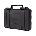Miniatyrbild 4 av 4: APUTURE MC 4-LIGHT RESESET AP-AL-MC-4LTK