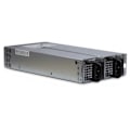 Miniatyrbild 1 av 4: INTER-TECH ASPOWER R1A-KH0400 400W 1U strömförsörjningsenhet