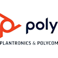 Miniatyrbild 2 av 2: Plantronics Sync 20 Bluetooth Conference Speakerphone, USB-C™ Svart
