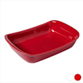 Miniatyrbild 1 av 2: Pyrex Supreme keramisk ugnsform (30 x 20 cm)