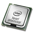 Miniatyrbild 2 av 2: Intel Xeon E5-2643V4 3,4 GHz-processor - 6 kärnor - 20 MB cache