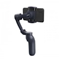 Miniatyrbild 2 av 4: Bluetooth/Wifi vikbar stabilisator - smartphone 13 cm