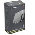 Miniatyrbild 4 av 4: Multimediaspelare - FORMULER - Z10 Neo 2024 - 4K - HDR10+ - Android 10