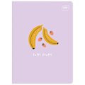 Miniatyrbild 5 av 6: Carnet A5/32 = TRE RADER UV Mix Interdruk ZE323 =