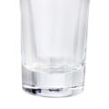 Miniatyrbild 6 av 6: Relaxdays snapsglas, set om 12, snapsglas, 2 cl, matsmältningsglas, espresso, snaps, snapsglas, klara transparent