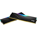 Miniatyrbild 2 av 4: Minnesmodul - XPG - SPECTRIX D55 - DDR4 - 32 GB - 3200 MHz - Anpassningsbar RGB