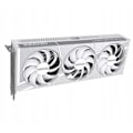 Miniatyrbild 1 av 2: Grafikkort - Inno3D - GeForce RTX 5080 - 16 GB GDDR7 - 256 bit - DLSS 4