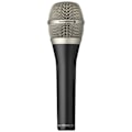 Miniatyrbild 1 av 2: Beyerdynamic tg v50d