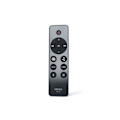 Miniatyrbild 3 av 4: Bordshögtalare - Edifier - D12 - Trådlös - 70W - Bluetooth 5.0