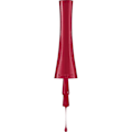 Miniatyrbild 2 av 5: BOURJOIS 1 Second Nagellack - 10 Röda mattan Röd