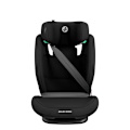 Miniatyrbild 5 av 6: MAXI-COSI Bilbarnstol Rodifix S I-Size, Grupp 2/3, Isofix, Liggande, Basic Svart Basic Svart