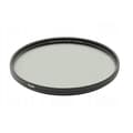 Miniatyrbild 2 av 2: Sky filter protection - Kenko C-PL 62mm optical filter