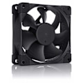 Miniatyrbild 2 av 3: Noctua NF-A8 PWM Chromax.black.swap fläkt - 80mm