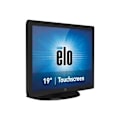 Miniatyrbild 3 av 6: Elo 1915L - LCD-skärm - TFT - 19"