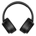 Miniatyrbild 1 av 5: Hörlurar - Edifier - STAX S3 - Bluetooth - Trådlös - 200g