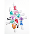 Miniatyrbild 6 av 6: Essie Strong Start Fortifying Base Coat Care 13,5 ML stark start