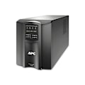 Miniatyrbild 2 av 3: APC Smart-UPS 1000VA LCD - Med SmartConnect - 230V