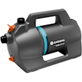 Miniatyrbild 1 av 2: Ytbevattningspump - GARDENA - 4100 Tyst - Effekt 550 W - Max flöde. 4100 l/h