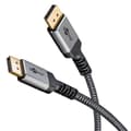 Goobay Goobay Plus Kabel Displ