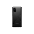 Miniatyrbild 3 av 5: TELEFONI, Smartphone, GSM / GPRS / EDGE / UMTS / HSDPA, Samsung, Samsung Galay A02s BlackSamsung Galaxy SM-A025G. Storlek av