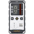 Miniatyrbild 1 av 4: Lasermottagare - Laserliner - 033.50A - Snabb inriktning - Magnetiserad - Längd